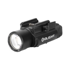 Olight PL-PRO Valkyrie Rechargeable LED Weapon Light