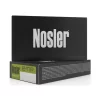 nosler e-tip ammunition 300 winchester magnum 180 grain e-tip lead-free box of 20