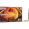 federal fusion ammunition 300 winchester magnum
