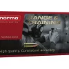 Norma Range & Training Ammunition 38 Special