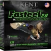 Kent Fasteel 2.0 Precision Steel Waterfowl Ammunition