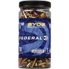 Federal BYOB Ammunition 17