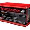 Winchester Supreme Ammunition 17