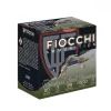 fiocchi high speed steel ammunition 20 gauge