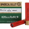 Sellier & Bellot Ammunition 410 Bore 2-1/2″