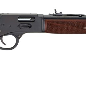 HENRY REPEATING ARMS  HENRY BIG BOY STEEL 45 COLT