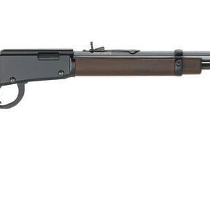 HENRY REPEATING ARMS  HENRY STD LEVER FRONTIER 22MAG