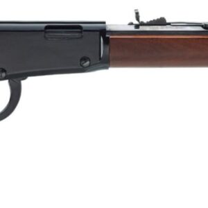 HENRY REPEATING ARMS  HENRY LEVER FRONTIER 22WMR